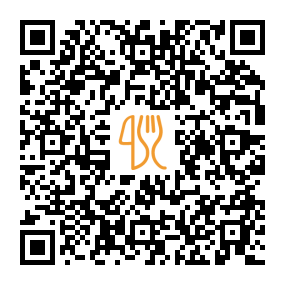 Carte QR de Pizzeria La Rondine