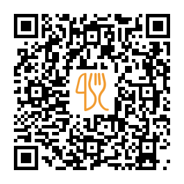Enlace de código QR al menú de Il Vinaino