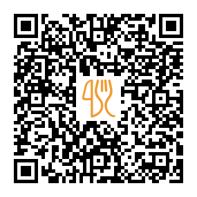 Carte QR de La Lampara