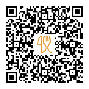 Carte QR de Il Veliero