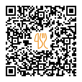 Carte QR de Manhattan Lounge