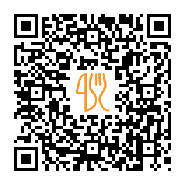 Carte QR de Ottosushi