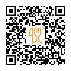 Carte QR de Il Ciliegio