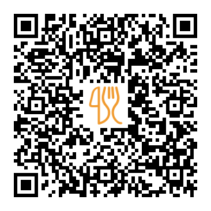 Enlace de código QR al menú de Bar Pizzeria Centrale Di Genuario Vincenzo