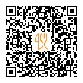 Enlace de código QR al menú de Mamma Li Turchi