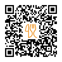 Carte QR de Wish Pub
