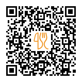 Carte QR de Oriente Wok Sushi