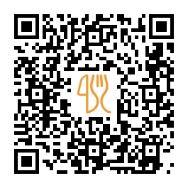 Carte QR de Messico E Pizza