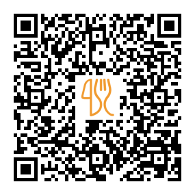 Carte QR de Caffettiamo