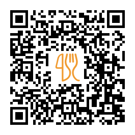 Carte QR de Rustikus