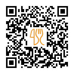 Carte QR de Latini