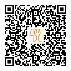 Carte QR de Il Ripi&amp;go