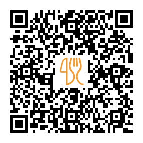 Enlace de código QR al menú de Pizza Al Trancio