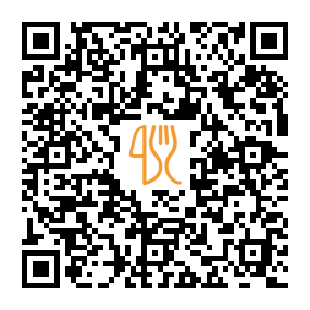 Enlace de código QR al menú de Apotheca Milano