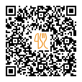 Enlace de código QR al menú de Trattoria Del Volt