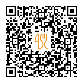 Carte QR de Cafè Alexander