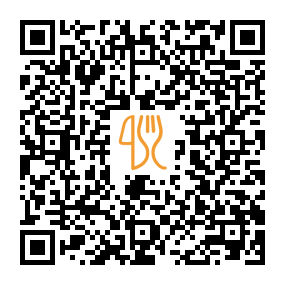 Carte QR de Al Sazio