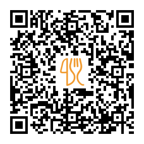 Carte QR de Trattoria Boboli