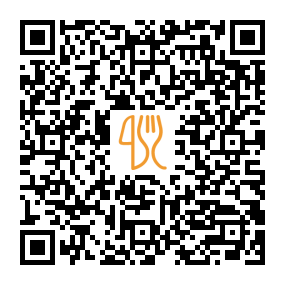 Carte QR de Il Viale Da Elio