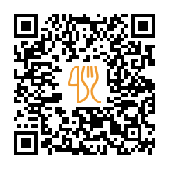 Enlace de código QR al menú de Coffee Smile