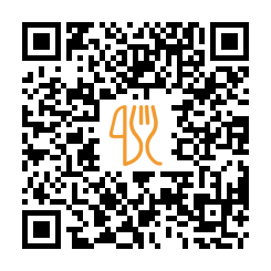 QR-code link para o menu de Arcano