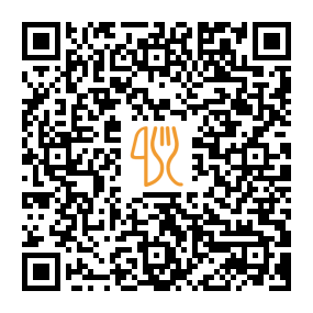Carte QR de Antichi Sapori Partenopei
