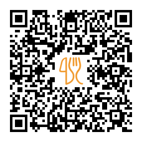 Carte QR de Boucherie