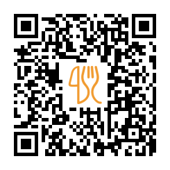 Carte QR de Deliburger