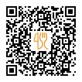 Enlace de código QR al menú de Tanino