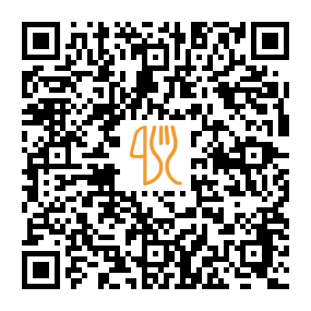 Carte QR de Fra’ Diavolo