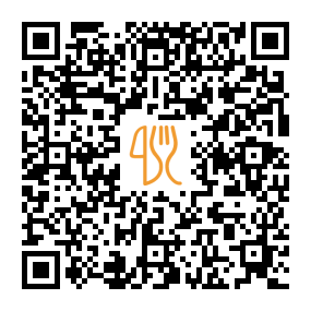 Carte QR de Storica Pasticceria Fanelli Sede Unica Dal 1975