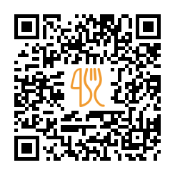 QR-Code zur Speisekarte von Inalto