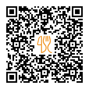 Enlace de código QR al menú de Sushi Kobbo