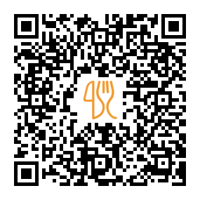Carte QR de Pasticceria Caffe Cristallo