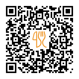 Enlace de código QR al menú de Io E Vale