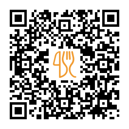 Carte QR de Rosskopf