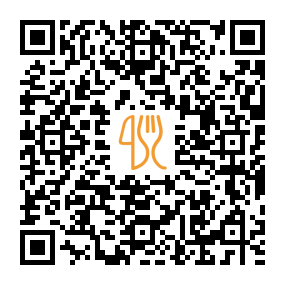 Carte QR de Cantine Barbaroux