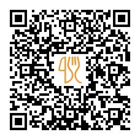 Carte QR de Caffe Pasticceria Neri