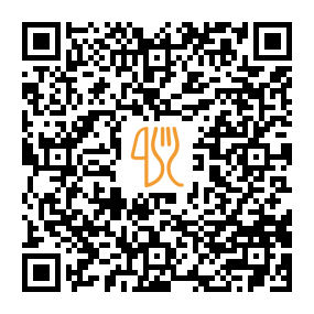 Carte QR de Pasta E Pizza Marco Caffe
