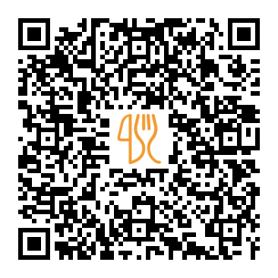 Link con codice QR al menu di Bar Fortuna Di Zhang Xiao E C