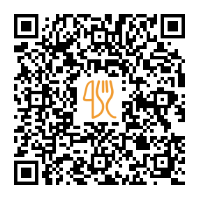Carte QR de Leopoldo Cafebar Dante