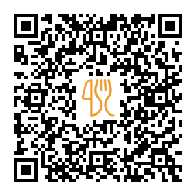 Enlace de código QR al menú de Enoteca Cangrande