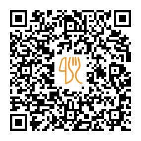 Carte QR de L'olandese Volante