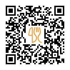 Enlace de código QR al menú de La Vigna