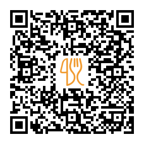 Enlace de código QR al menú de Caffe Della Villa