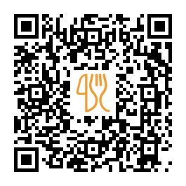 Carte QR de Losverso
