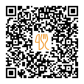 Enlace de código QR al menú de Parkhotel Holzner Des Holzner Wolfgang