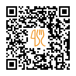 Link con codice QR al menu di Menam