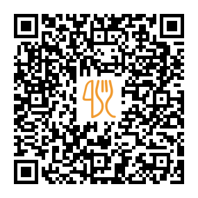 Carte QR de Belle Epoque