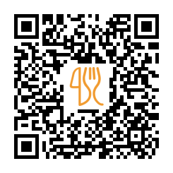 Carte QR de Alba